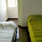 Apartman Zona Centro-parking Gratuito Castellón de la Plana